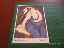 ERIKA OLLER MAN EXPOSED TO