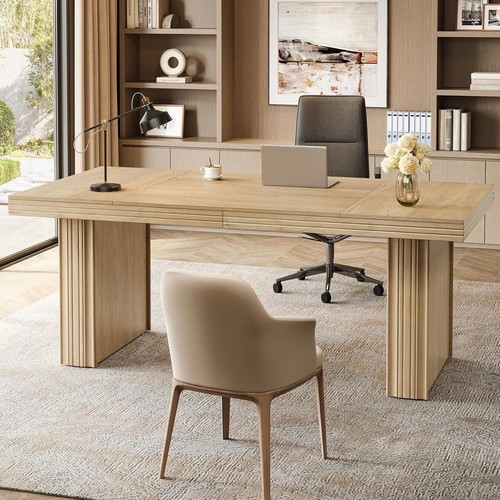 Inch modern executive - inch,