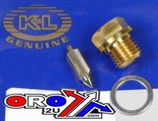 K&L Supply Float Valve