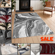 Large Living Room Rugs Non