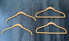 4 Joy Mangano JM Huggable