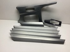 BMW X3 F25 INTERIOR TRIM SET