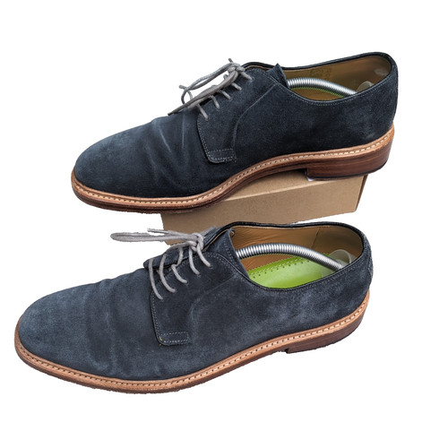 Oliver sweeney men shoes 10 - sweeney, men's