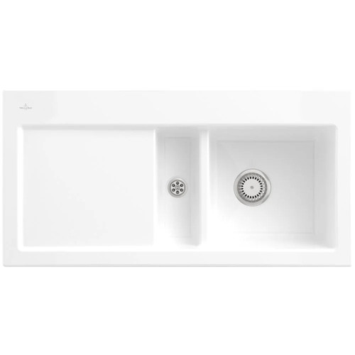 Villeroy boch subway - boch,