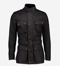 Belstaff TrialMaster