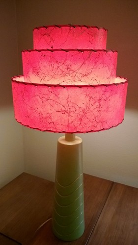 Mid century vintage style - century,