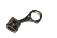 Piston OM642 Fits Mercedes