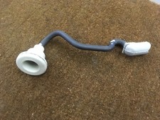 Vintage Servis Supertwin Twin