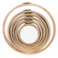 Elbesee Embroidery and