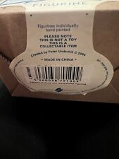 💖 ‘BAD TASTE BEARS’