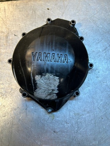 Yamaha yzf 5jj - yzf, r1