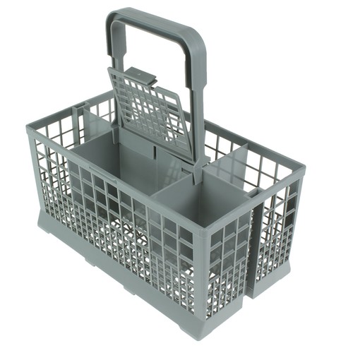 Siemens universal dishwasher - siemens,