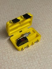 BSA & Gamo 10 Shot Magazine