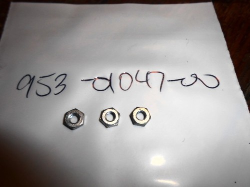 Nos yamaha oem headlight - nos,