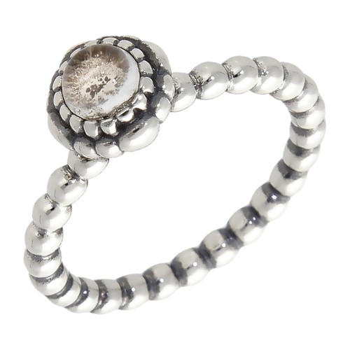 Pre owned pandora silver - pre-owned,