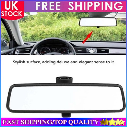 For golf mk4 - bora, passat