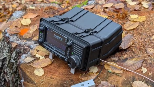 Rugged waterproof protective - rugged,