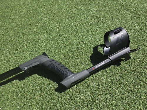 Deus telescopic stem - deus, s-stem