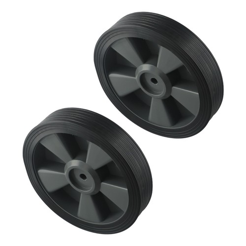 Grill wheel - ,