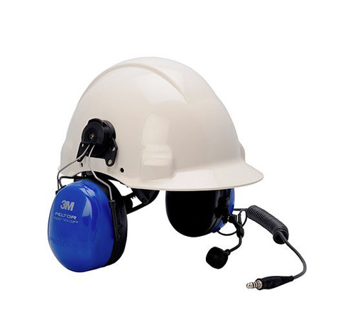 Peltor mt72h540p3e atex - peltor,