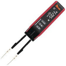 Power probe ppfuse fuse - power,