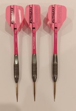 Phil Taylor Target Power 9Five