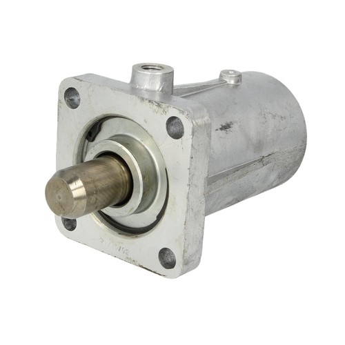 Fits meritor mer 21212490 - meritor,