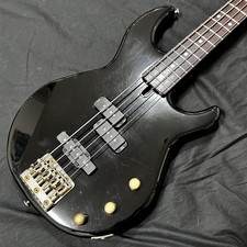 Used YAMAHA BB850 BB Series Sale!
