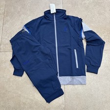 L’Alpina Australian Men’s