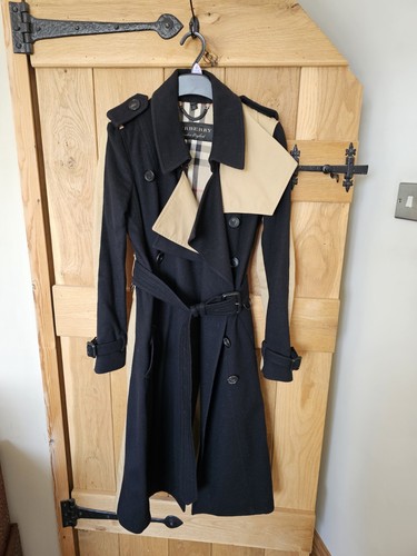 Burberry women trench - burberry, women's