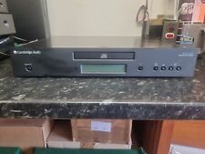 Cambridge Audio Azur 340c