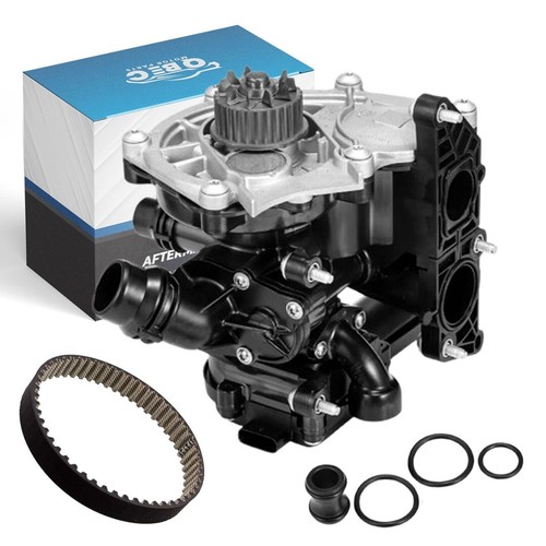 06l121111h water pump - water,