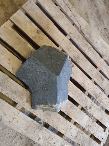 Victorian angled ridge y - victorian, ridge.