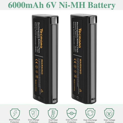 0ah mh battery for - 2x, ni-mh