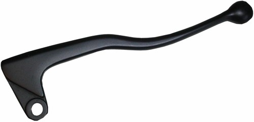 Front brake lever fits - brake,