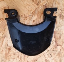 SUZUKI SV650 SV650S MK1