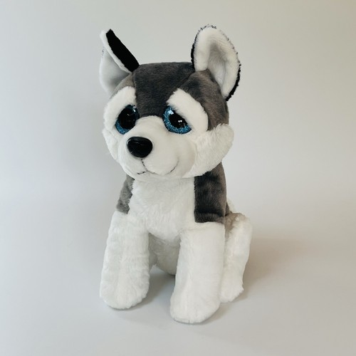 Keel toys soft toy cuddly - soft,