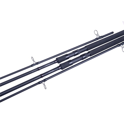 Leeda pike rod spinning - pike,