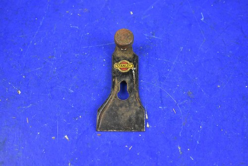 Good used stanley 78 - good,