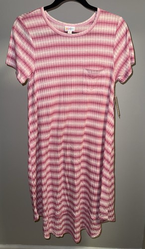 Nwt lularoe carly - nwt,