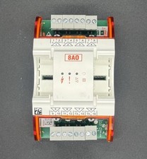 Trend IQ4/IO/8AO Controller