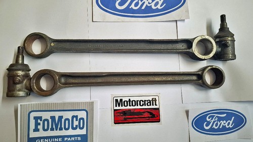 Pair new track control - track,