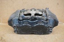 09 10 11 12 13 14 Hyundai