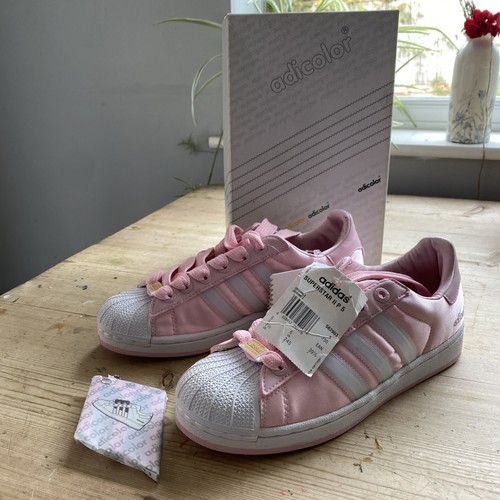 Adidas superstar adicolor - adidas,