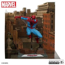 Marvel Collection PVC Statue