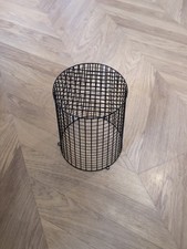 Grant Oil Boiler Flue Cage