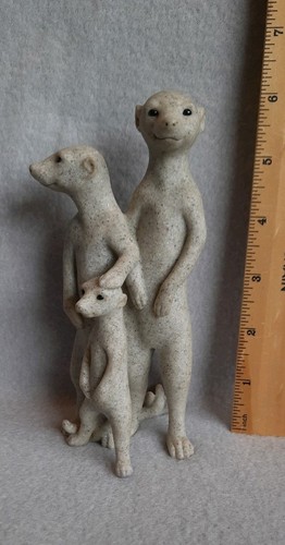 Rare fountasia 2010 - 2010, 90753