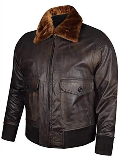 Men ww2 aviator a 2 - men's,