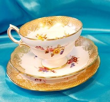 C1930s Hammersley Fine Bone