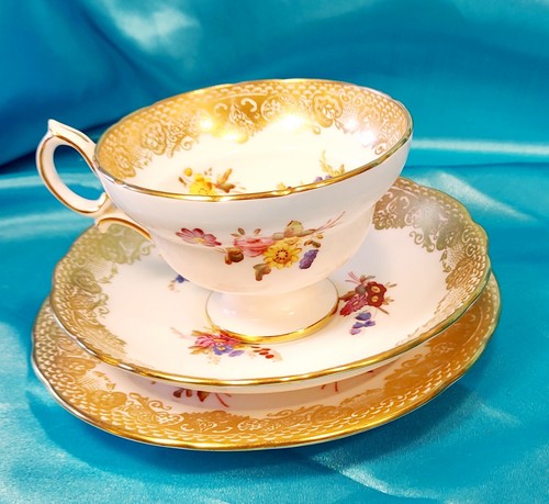 C1930s hammersley fine - c1930s,